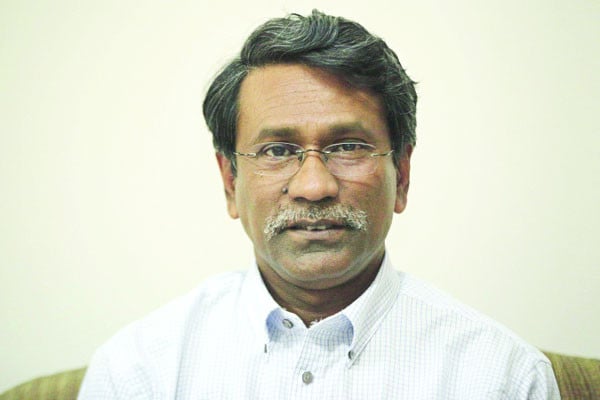 জুলাইয়ে প্রকাশ করা হবে জাতীয় সনদ