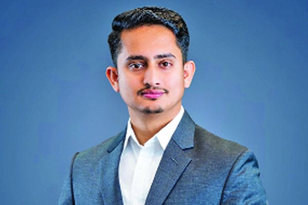 বিজিবিকে হাসিনা জিম্মি করে রেখেছিল