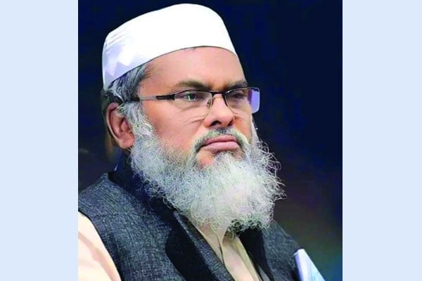 এবার হজ ব্যবস্থাপনা ছিল বড় চ্যালেঞ্জ