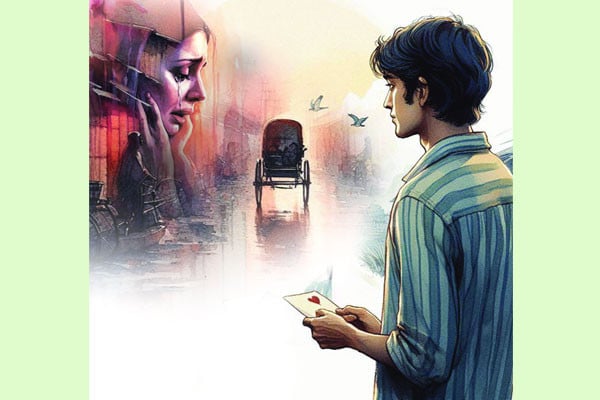 সুরবালা