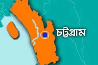 চট্টগ্রামে তৃতীয় দফায় সন্দেহজনক ১৩ হাজার ইউনিফর্ম উদ্ধার