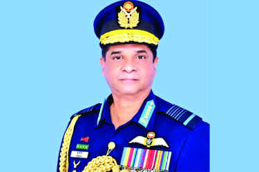 সার্বভৌমত্বের প্রশ্নে কোনো আপস করা হবে না