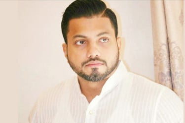 ইশরাকের শপথ নিয়ে সিদ্ধান্ত নেবে নির্বাচন কমিশন : আপিল বিভাগ