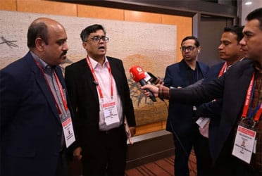 বাংলাদেশের জন্য জাপান গুরুত্বপূর্ণ শ্রমবাজার : প্রেস সচিব