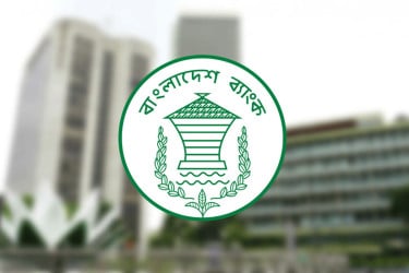 ঈদের আগে ৪ দিন রাত ১০টা পর্যন্ত খোলা থাকবে পশুর হাটসংলগ্ন ব্যাংক