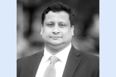 শহীদ জিয়া : অস্থির সময়ের সুস্থির রাষ্ট্রনায়ক