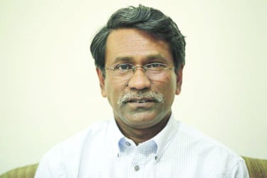 জুলাইয়ে প্রকাশ করা হবে জাতীয় সনদ