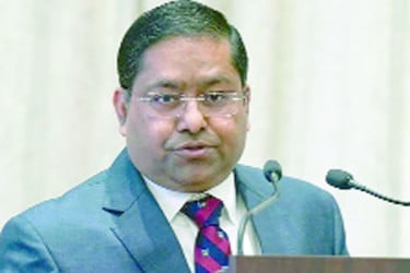 বাংলাদেশে দ্রুত নির্বাচন চায় ভারত