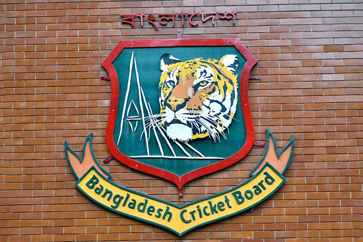 নতুন সভাপতির খবরে আগ্রহের কেন্দ্রে বিসিবির বোর্ড সভা