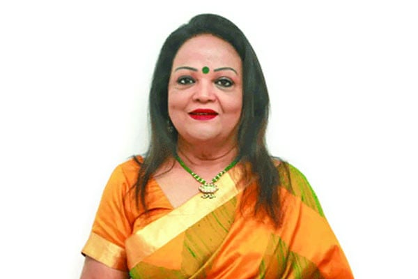 সাবিনা ইয়াসমিনকে নিয়ে তথ্যচিত্র