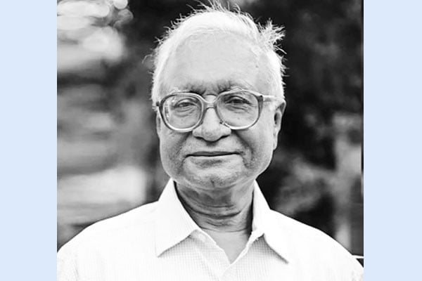ধর্মবাদিতা ও সাম্প্রদায়িকতা