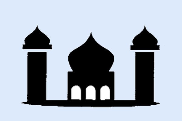 জাতীয় অগ্রগতির পথে বড় বাধা দুর্নীতি