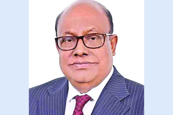 সব দলই চায় ডিসেম্বরের মধ্যে নির্বাচন