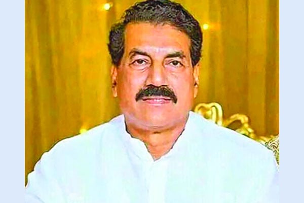 আবারও বাংলার জনগণ রাস্তায় নামবে
