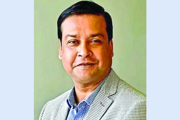 জিয়া ইতিহাসের মহানায়ক