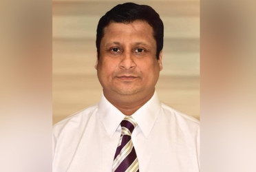 শহীদ জিয়া : অস্থির সময়ের সুস্থির রাষ্ট্রনায়ক