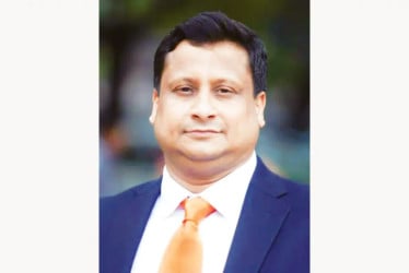 শহীদ জিয়া : অস্থির সময়ের সুস্থির রাষ্ট্রনায়ক