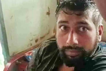 সাবেক প্রেমিকাকে ছুরিকাঘাতের পর ছাত্রলীগ নেতার আত্মহত্যার চেষ্টা