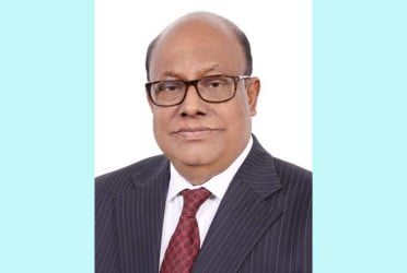 সকল দলই চায় ডিসেম্বরের মধ্যে নির্বাচন : এলডিপি মহাসচিব