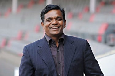বিসিবি পরিচালক হিসেবে বুলবুলকে মনোনয়ন