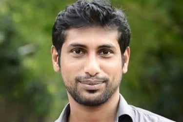প্রেমিকাকে ছুরিকাঘাত করে আত্মহত্যার চেষ্টা শাবি ছাত্রলীগের সাবেক সভাপতির