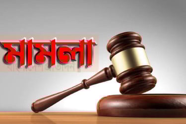 কোস্টগার্ডের ওপর চিংড়ি রেনু পাচারকারীদের হামলা, মামলা