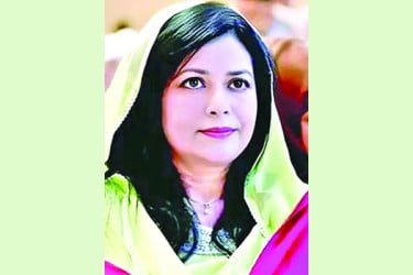 হৃদরোগ সচেতনতা স্বাস্থ্যের জন্য জরুরি