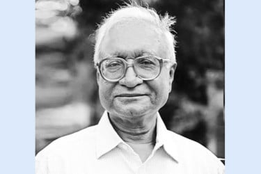 ধর্মবাদিতা ও সাম্প্রদায়িকতা