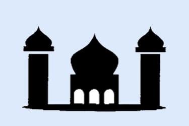জাতীয় অগ্রগতির পথে বড় বাধা দুর্নীতি