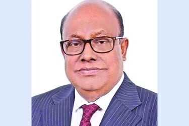সব দলই চায় ডিসেম্বরের মধ্যে নির্বাচন