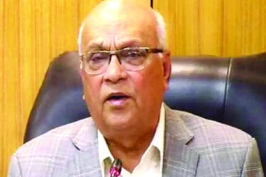 বিশ্বকে আশান্বিত করেছে