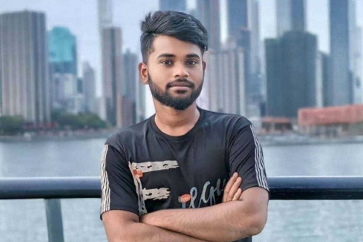 মুন্সীগঞ্জে সিগারেটের দাম নিয়ে দ্বন্দ্বে খুন হলেন দোকানি