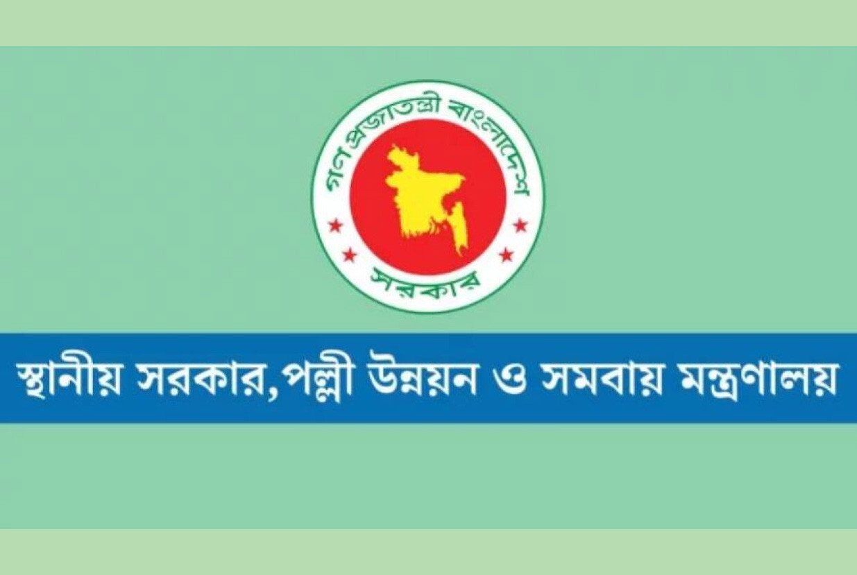 বর্তমান সরকারের হাত ধরেই বাস্তবায়িত হচ্ছে পতিত সরকারের প্রকল্প