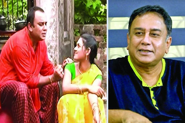 আরমান ভাইয়ের গল্প