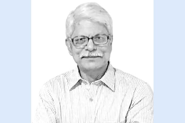 জামায়াতের ‘আল্লাহর আইন ও সৎ লোকের শাসন’