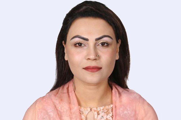 ‘বিএনপি মাইনাস’ ফর্মুলা কি সফল হবে