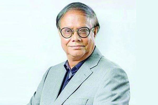 ভ্রমণপ্রেমী গভর্নরের নয় মাসে ৬৫ দিন বিদেশ সফর