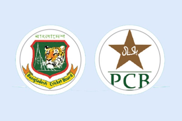 হোয়াইটওয়াশ এড়ানোর ম্যাচ আজ