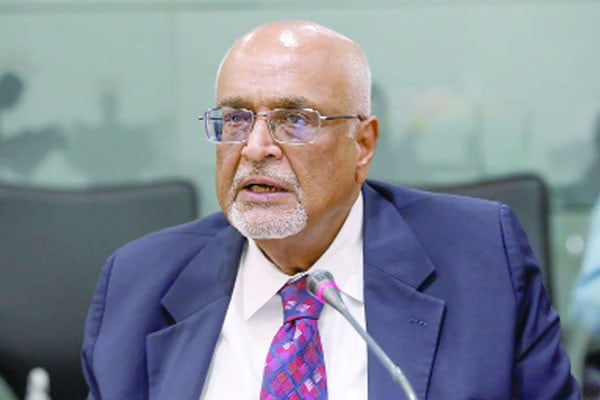 বাজেটে নতুন চমক থাকছে না