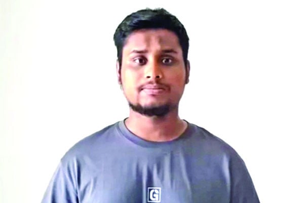 বিএনপির সঙ্গে আসন সমঝোতার দাবি ভিত্তিহীন