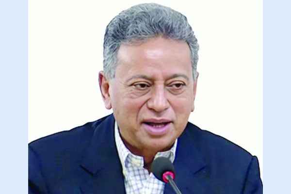 যারা ৫ আগস্টের পর রাজনীতিতে এসেছে তারা নির্বাচন চায় না