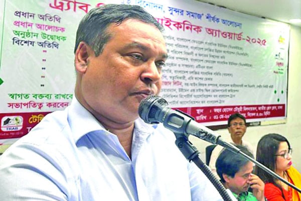 সংস্কৃতি ছাড়া জীবন অসম্পূর্ণ