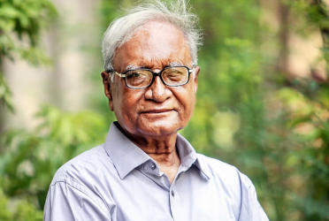 ধর্মবাদিতা ও সাম্প্রদায়িকতা