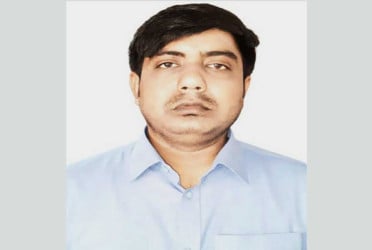 সাদুল্লাপুরে বরেন্দ্র অফিস থেকে সহকারী কোষাধ্যক্ষের মরদেহ উদ্ধার