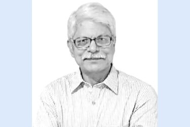 জামায়াতের ‘আল্লাহর আইন ও সৎ লোকের শাসন’