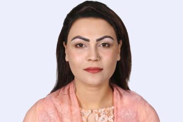 ‘বিএনপি মাইনাস’ ফর্মুলা কি সফল হবে