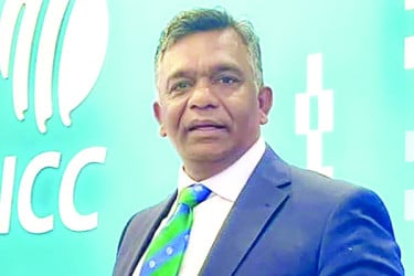 বুলবুলের সামনে কঠিন পথ