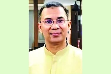 শহীদদের প্রত্যাশিত বাংলাদেশ গড়ে তুলতে চাই