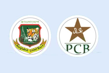 হোয়াইটওয়াশ এড়ানোর ম্যাচ আজ