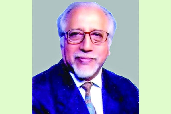 লালন গবেষক আনোয়ারুল করিম আর নেই